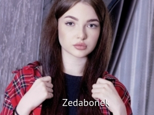 Zedabonek