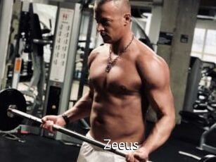 Zeeus