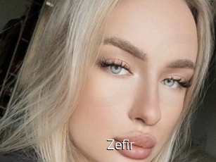 Zefir