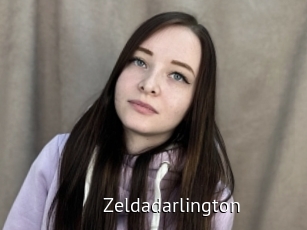 Zeldadarlington