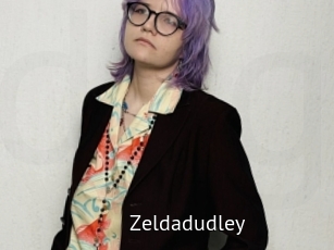Zeldadudley