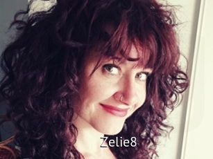 Zelie8