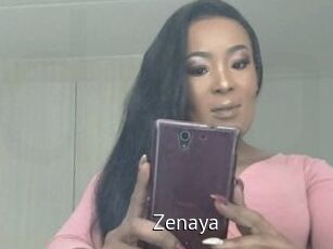 Zenaya
