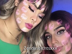 Zendasbichtsxxx
