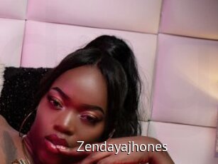 Zendayajhones