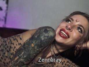 Zennaray