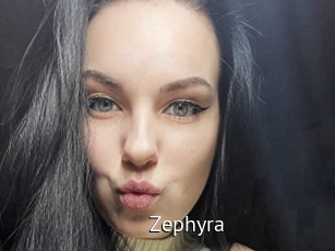 Zephyra