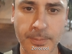Zerocool