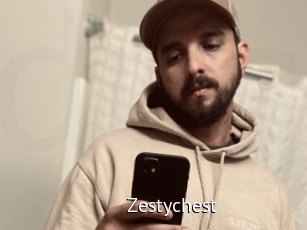Zestychest