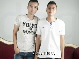 Zeus_maxy