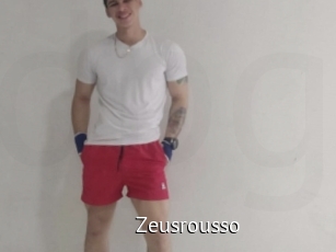 Zeusrousso
