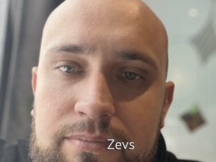 Zevs