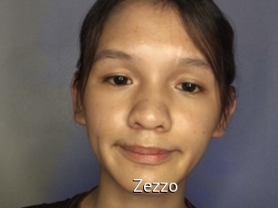 Zezzo