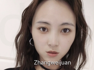 Zhangweijuan