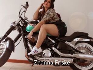 Zhanna_Friske