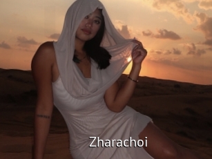 Zharachoi
