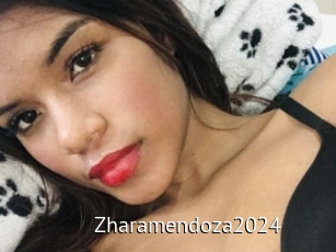 Zharamendoza2024