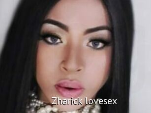 Zharick_lovesex