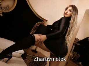 zharlivmelek Du Porno Gratuit