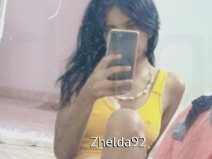 Zhelda92