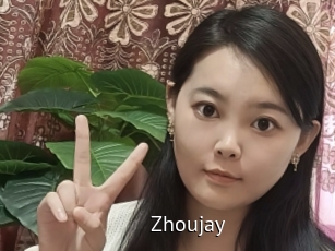 Zhoujay