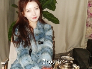 Zhourh
