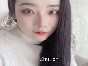 Zhulien