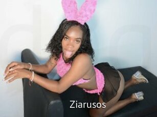 Ziarusos