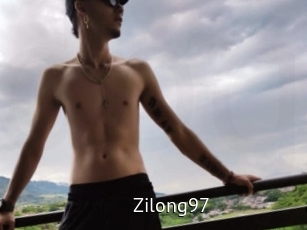 Zilong97