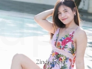 Zindycheng