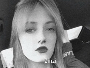 Zinzi