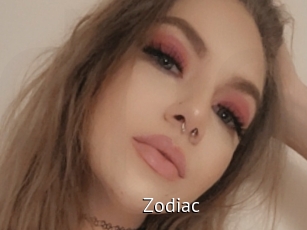 Zodiac