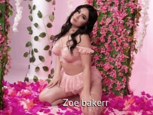 Zoe_bakerr