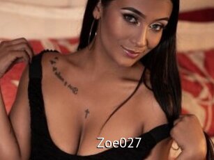 Zoe027