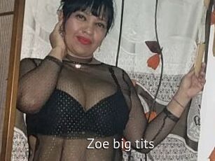 Zoe_big_tits