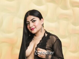 Zoeadler