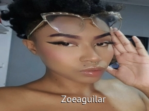Zoeaguilar