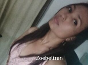 Zoebeltran