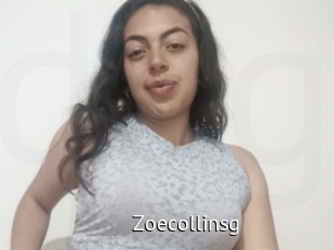 Zoecollinsg