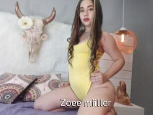 Zoee_miiller