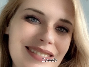 Zoeeb