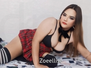 Zoeellise