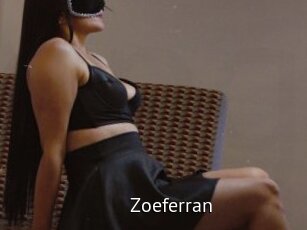 Zoeferran