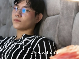 Zoehwilliam
