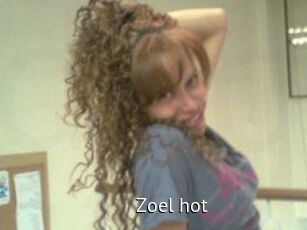 Zoel_hot