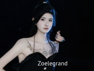 Zoelegrand