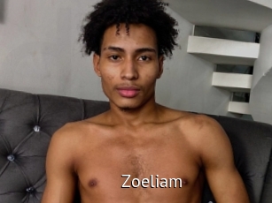 Zoeliam