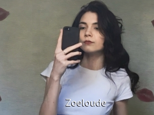 Zoeloude