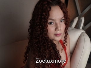 Zoeluxmore
