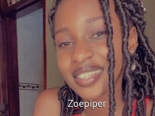 Zoepiper